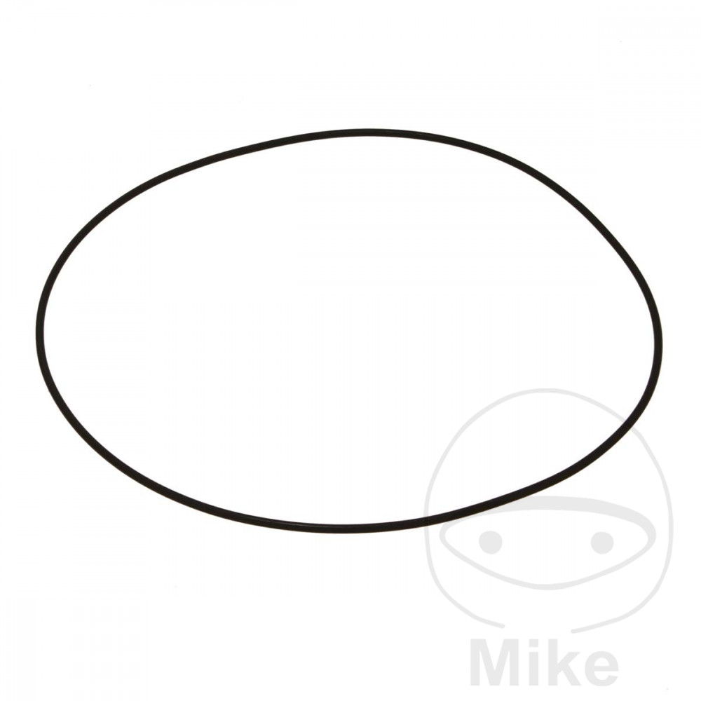 junta tapa de embrague 2.62 x 171.12 mm