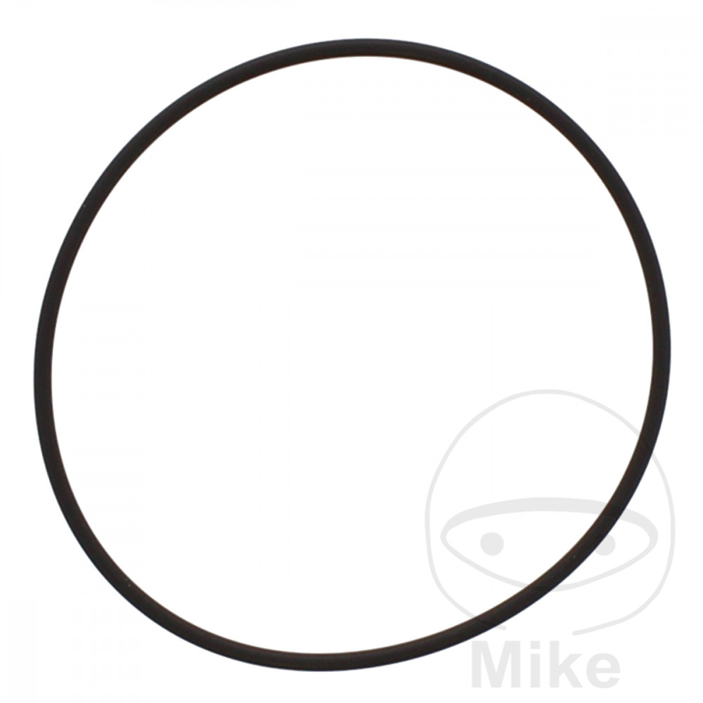 ATHENA cylinder base gasket 2 X 61 MM - Picture 1 of 1