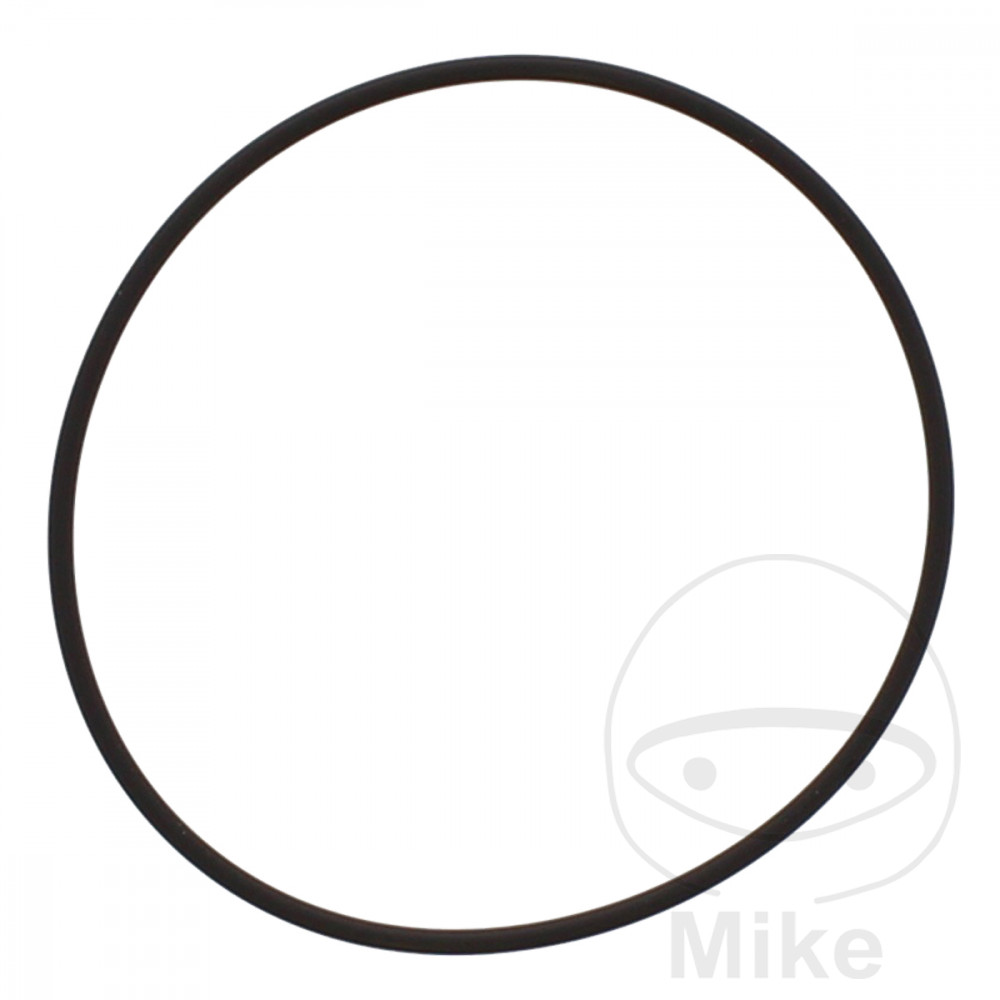 junta base de cilindro 2 x 61 mm