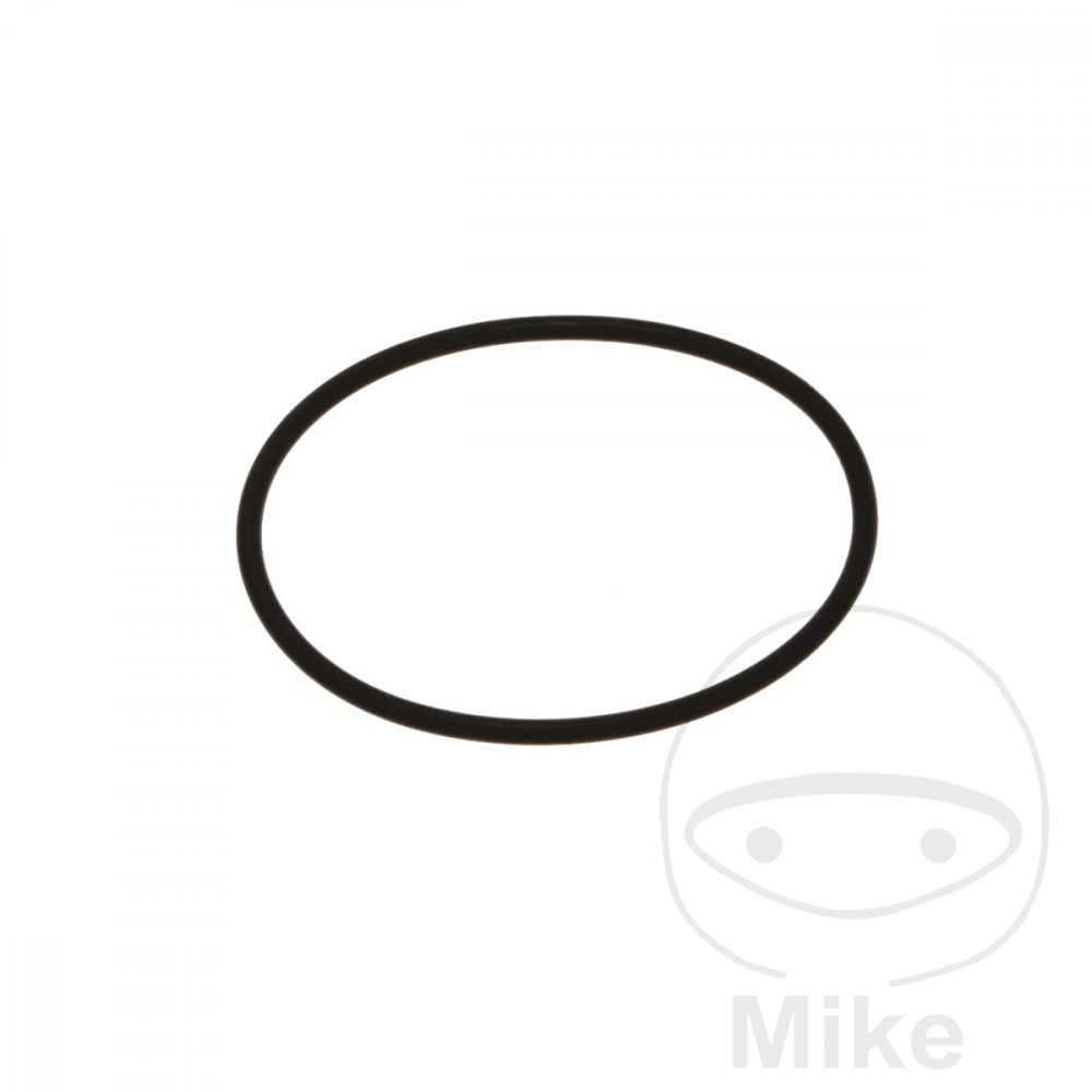 ATHENA Valve Lid Gasket 2.5 X 54 MM - Picture 1 of 1