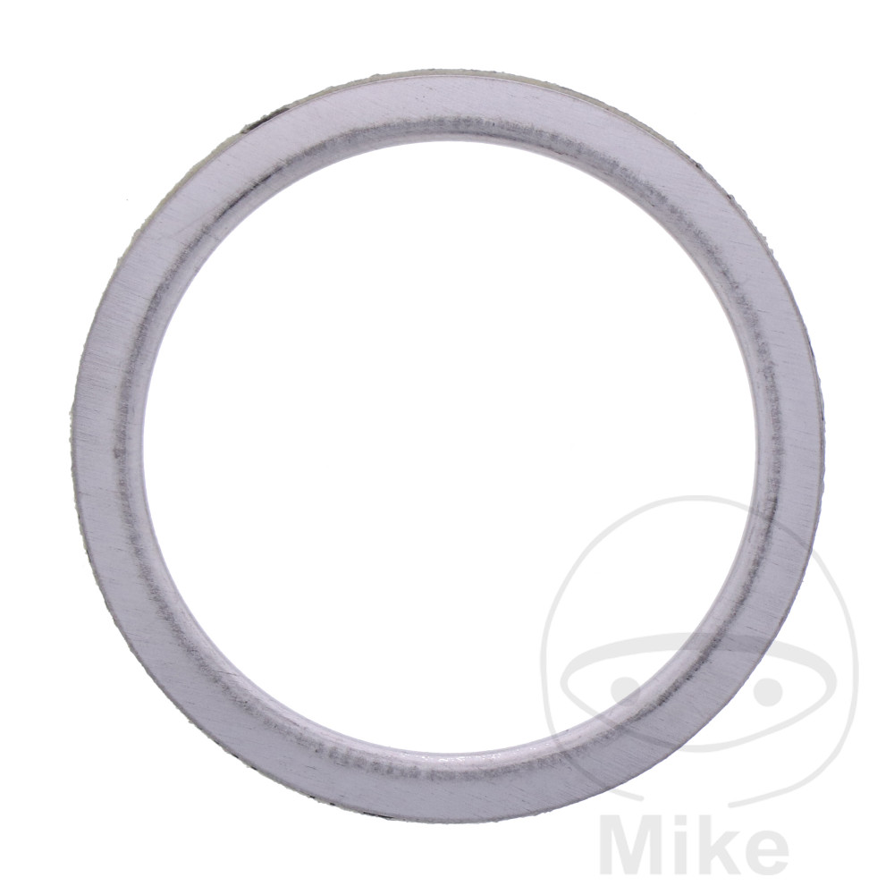 ATHENA flue gas manifold gasket 38X47.5X2.5 MM - Picture 1 of 1
