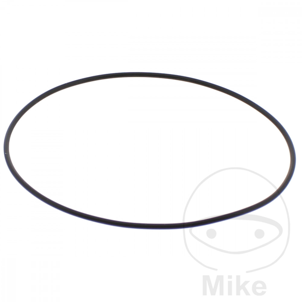 junta de culata 2 x 89 mm