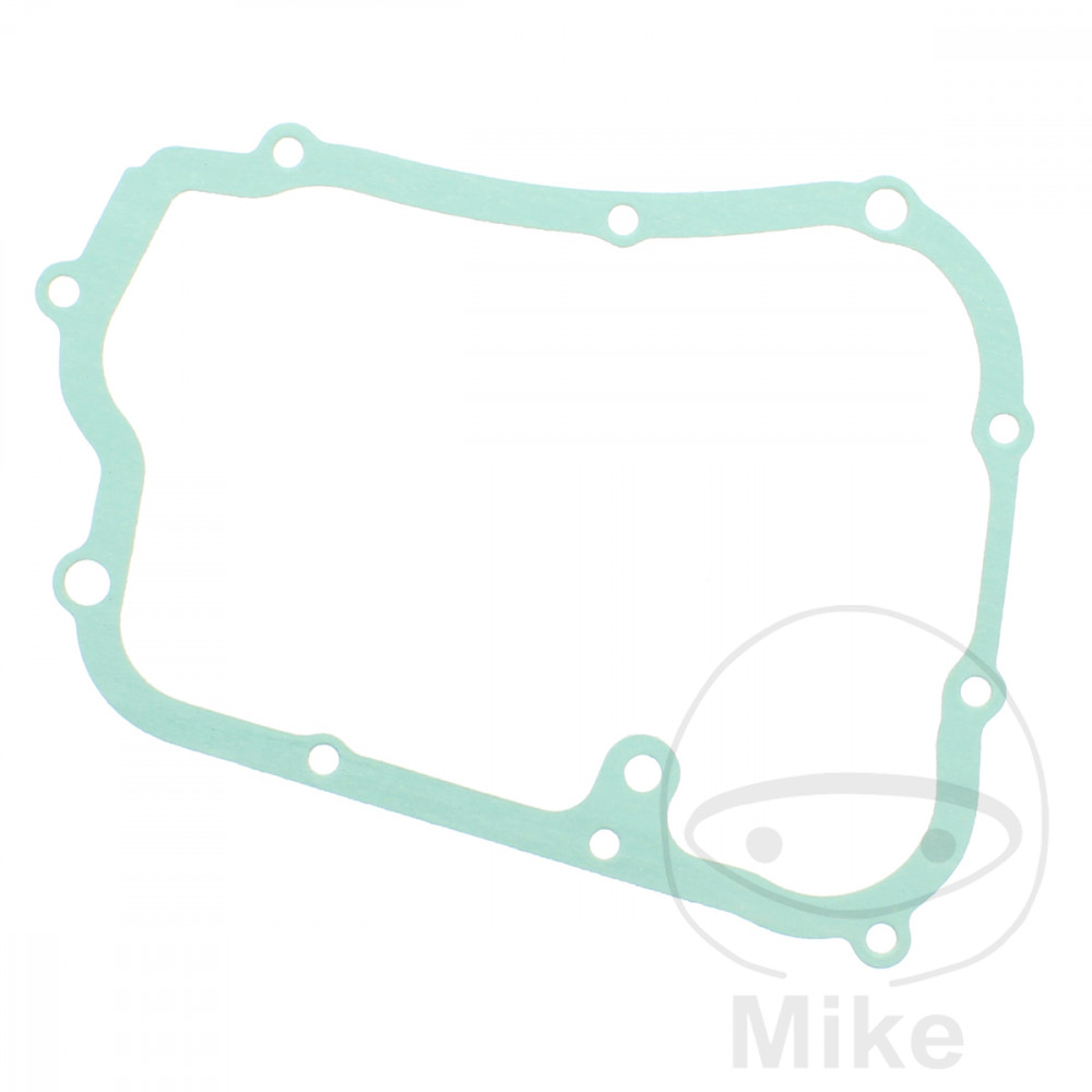 ATHENA Oil pump cover gasket - Picture 1 of 1