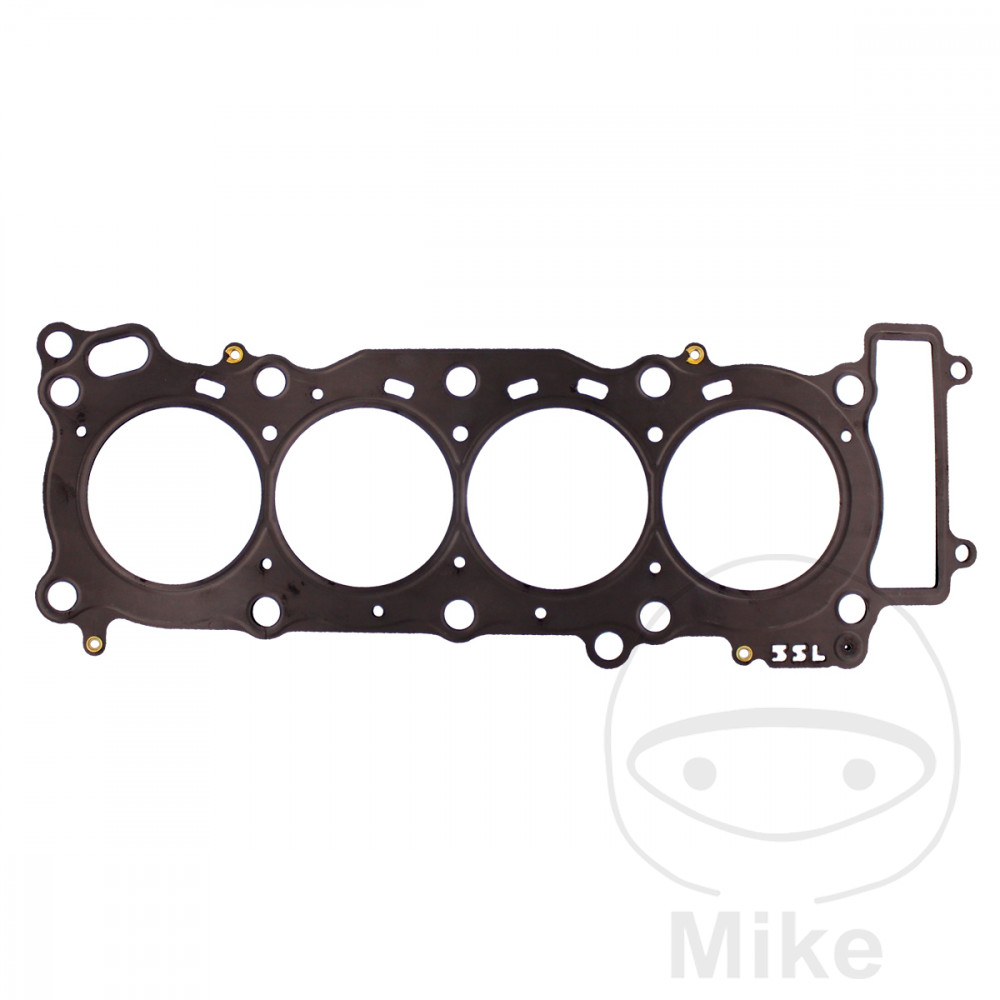 ATHENA cylinder head gasket 0.5 - Picture 1 of 1