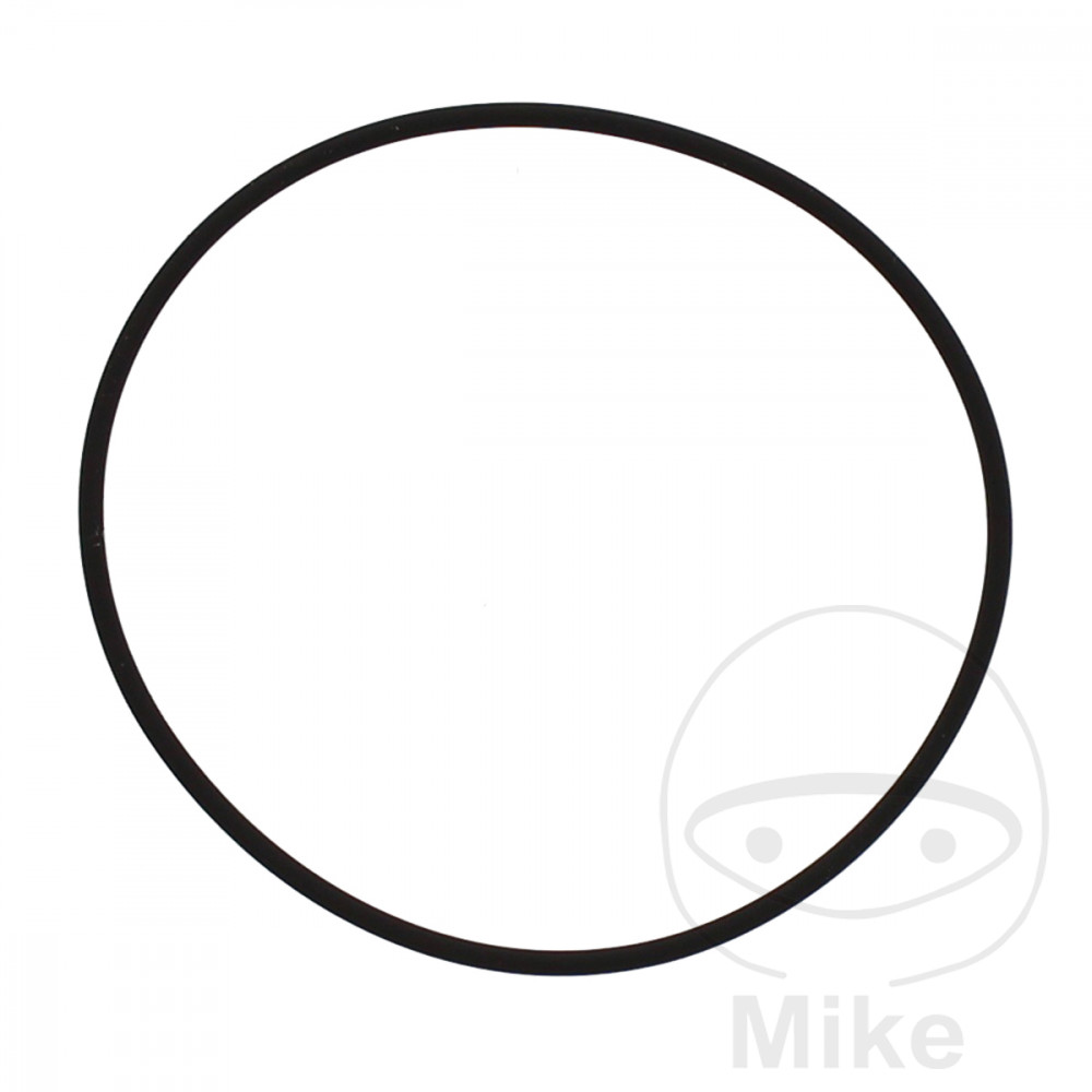 junta de culata 2 x 64 mm