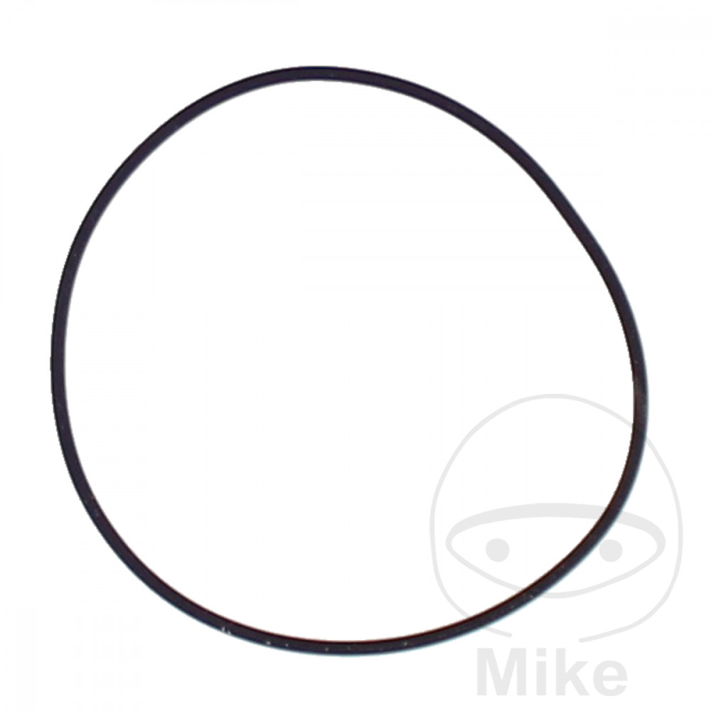 junta de culata 2 x 72 mm