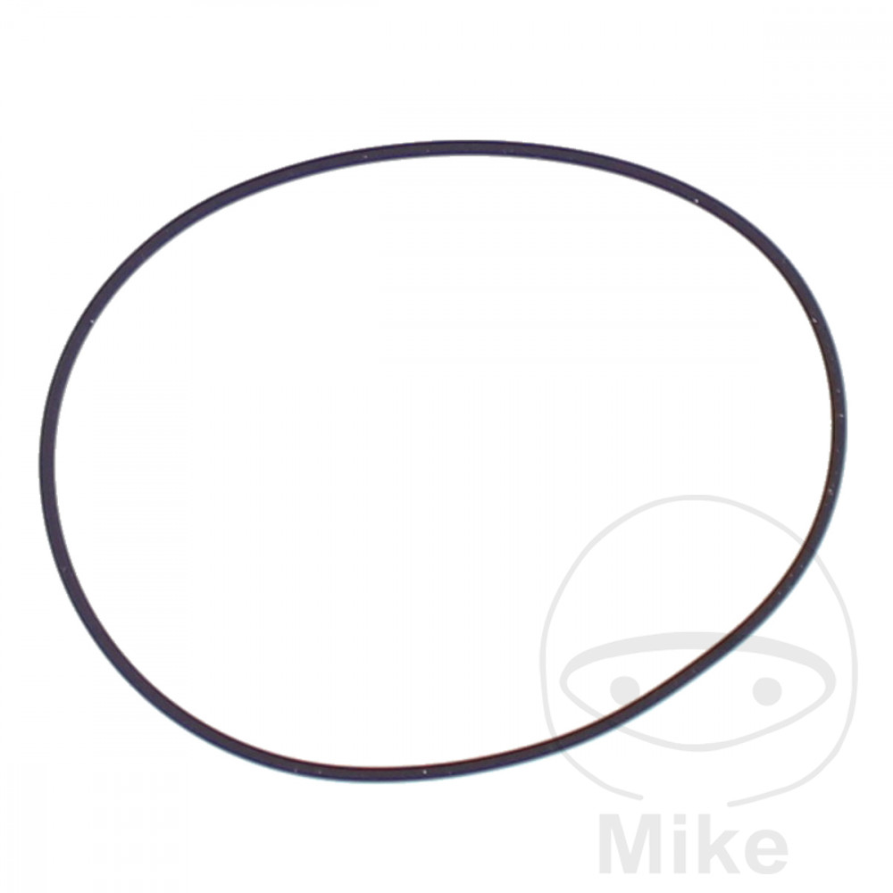 junta bomba de agua 2 x 83 mm