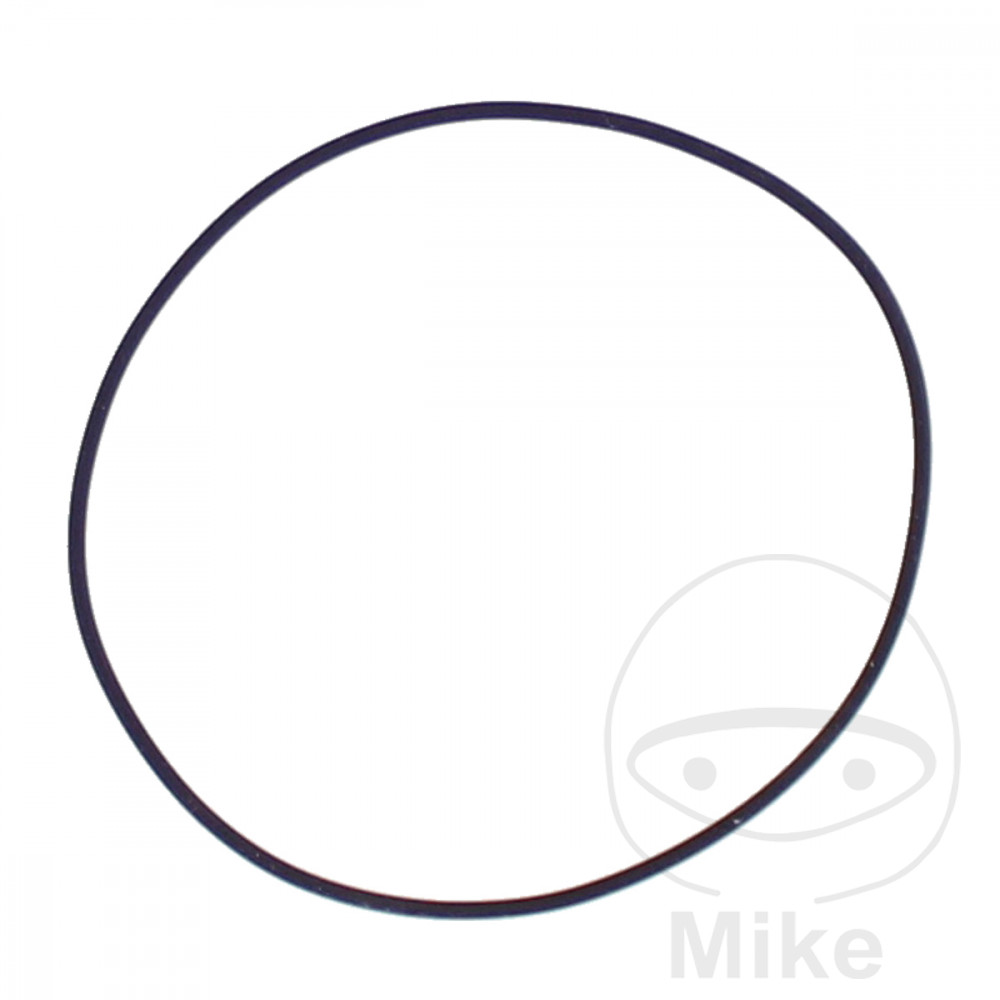junta de culata 2 x 86 mm