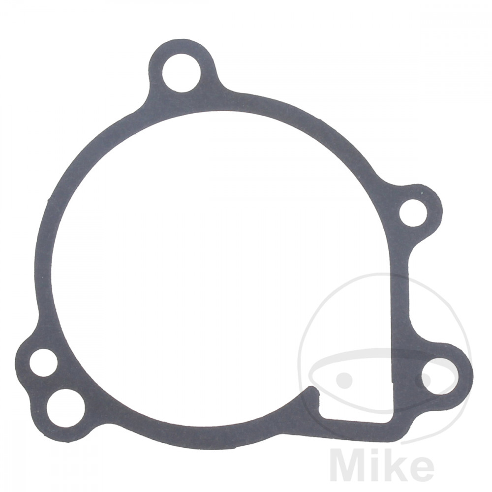 ATHENA Water pump cover gasket - Picture 1 of 1