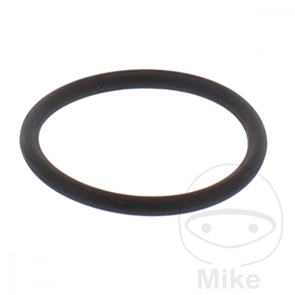 ATHENA O-RING GASKET 3 X 31 MM - Picture 1 of 1