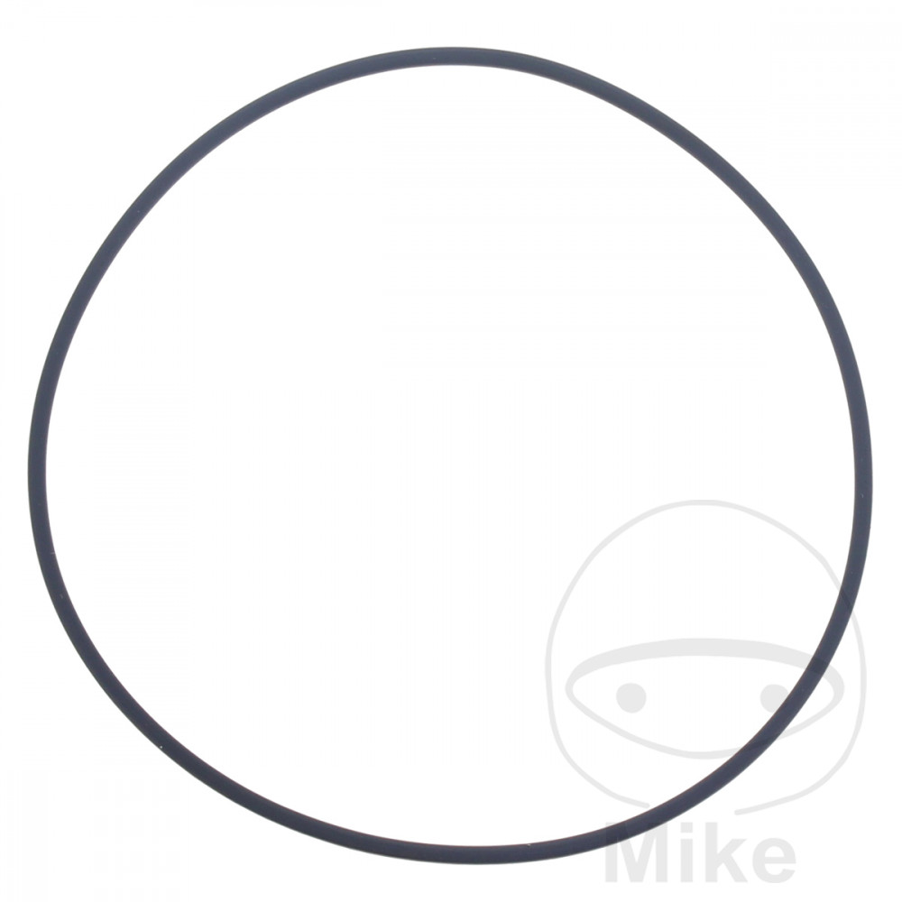 junta bomba de agua 2 x 82 mm