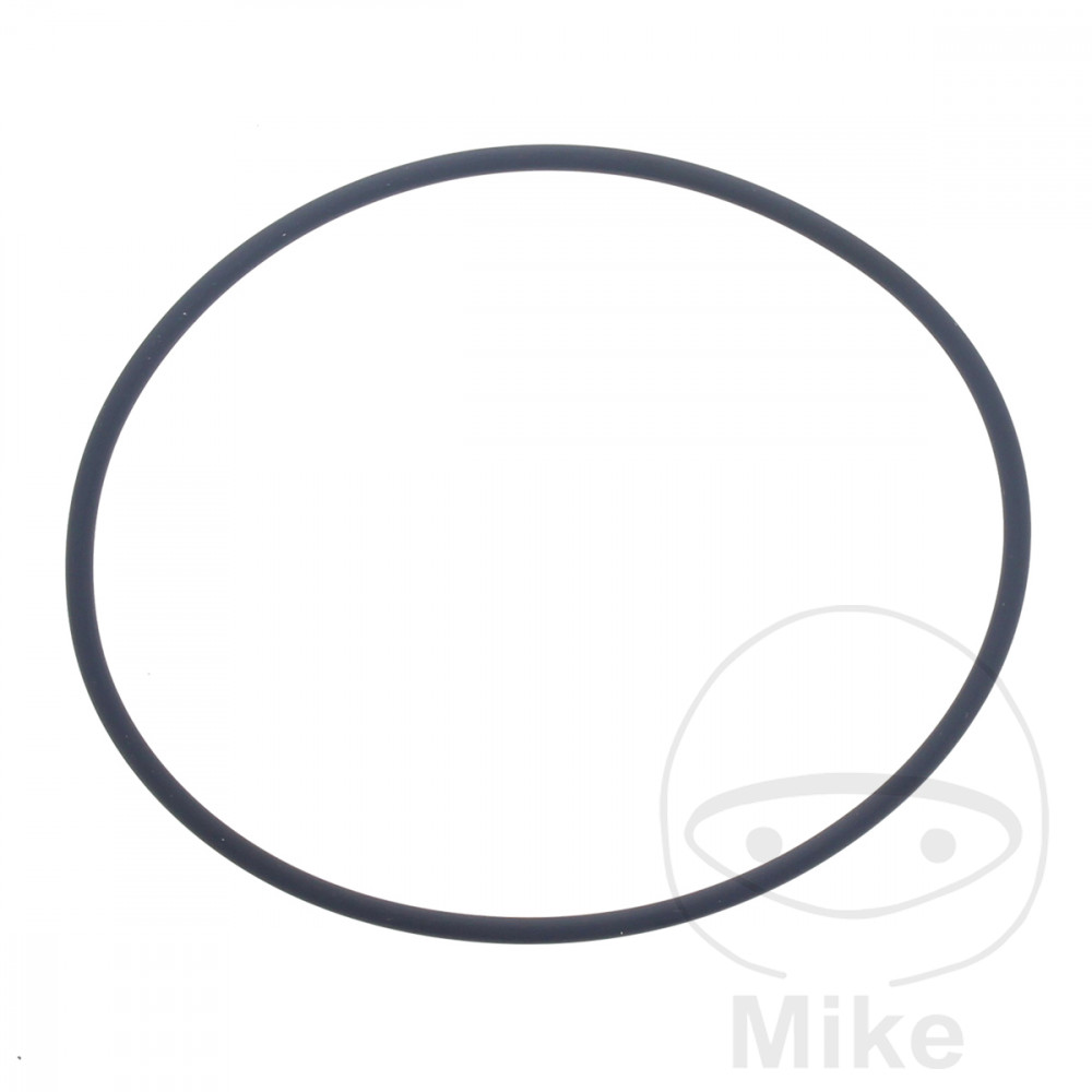 ATHENA water pump gasket 2.5 X 74 MM - Picture 1 of 1