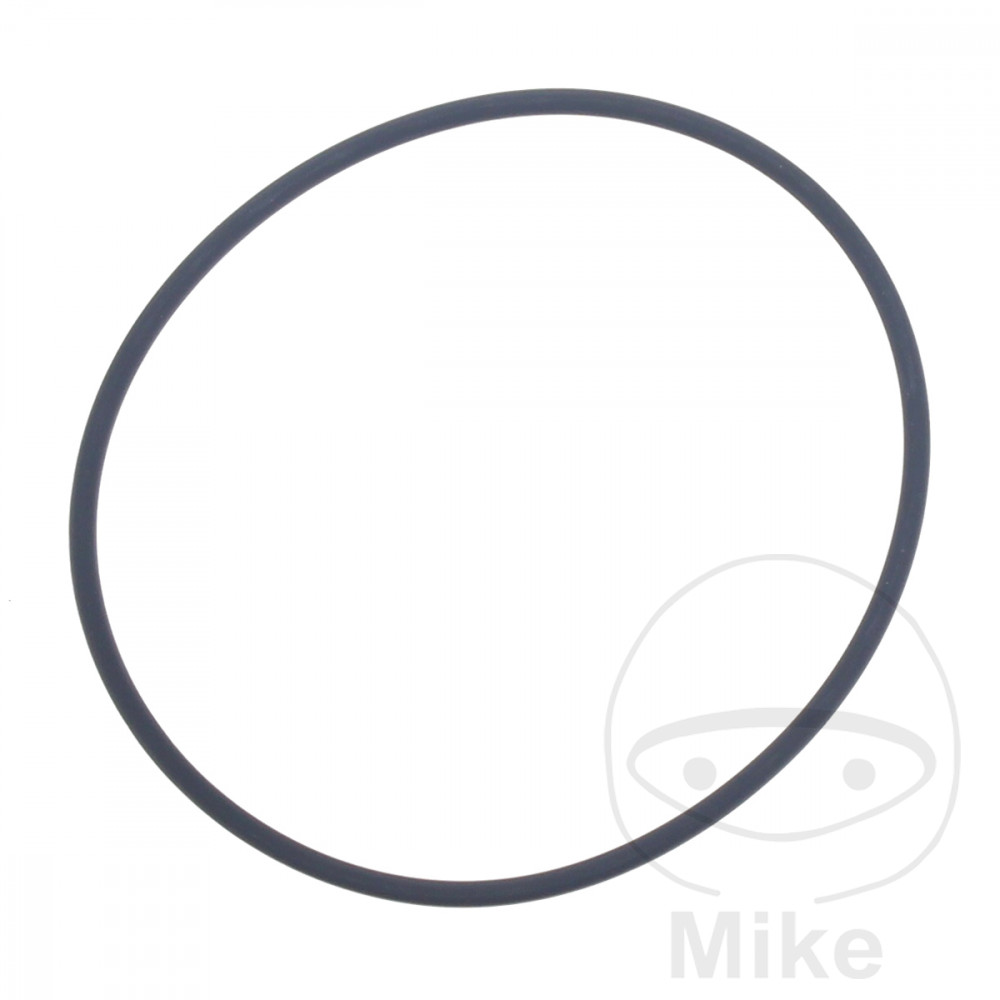 ATHENA water pump gasket 2 X 57 MM - Picture 1 of 1
