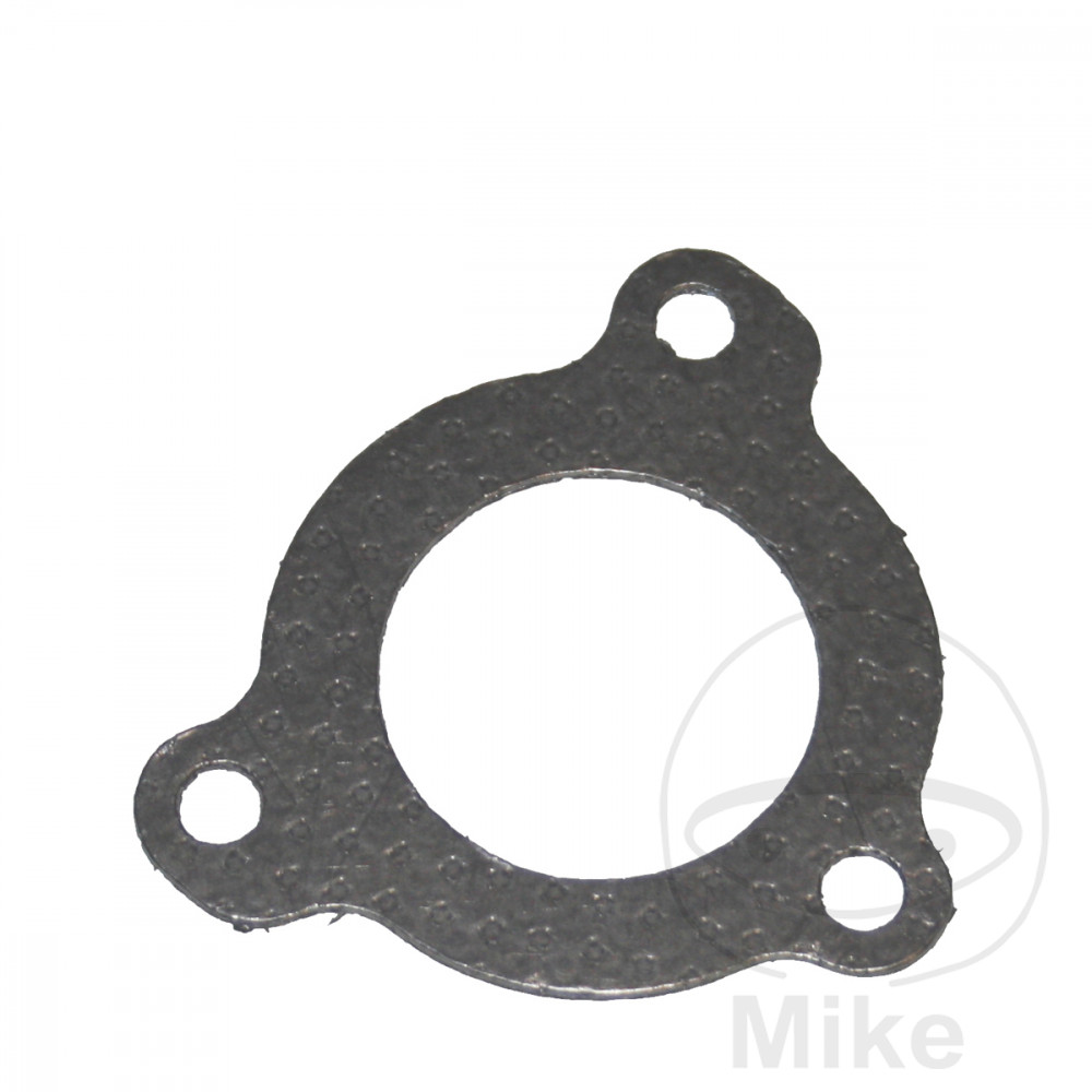 ATHENA Flue Gasket 38.7X59.1X1.25MM Compatible with KTM FREERIDE 250 R  - Picture 1 of 1
