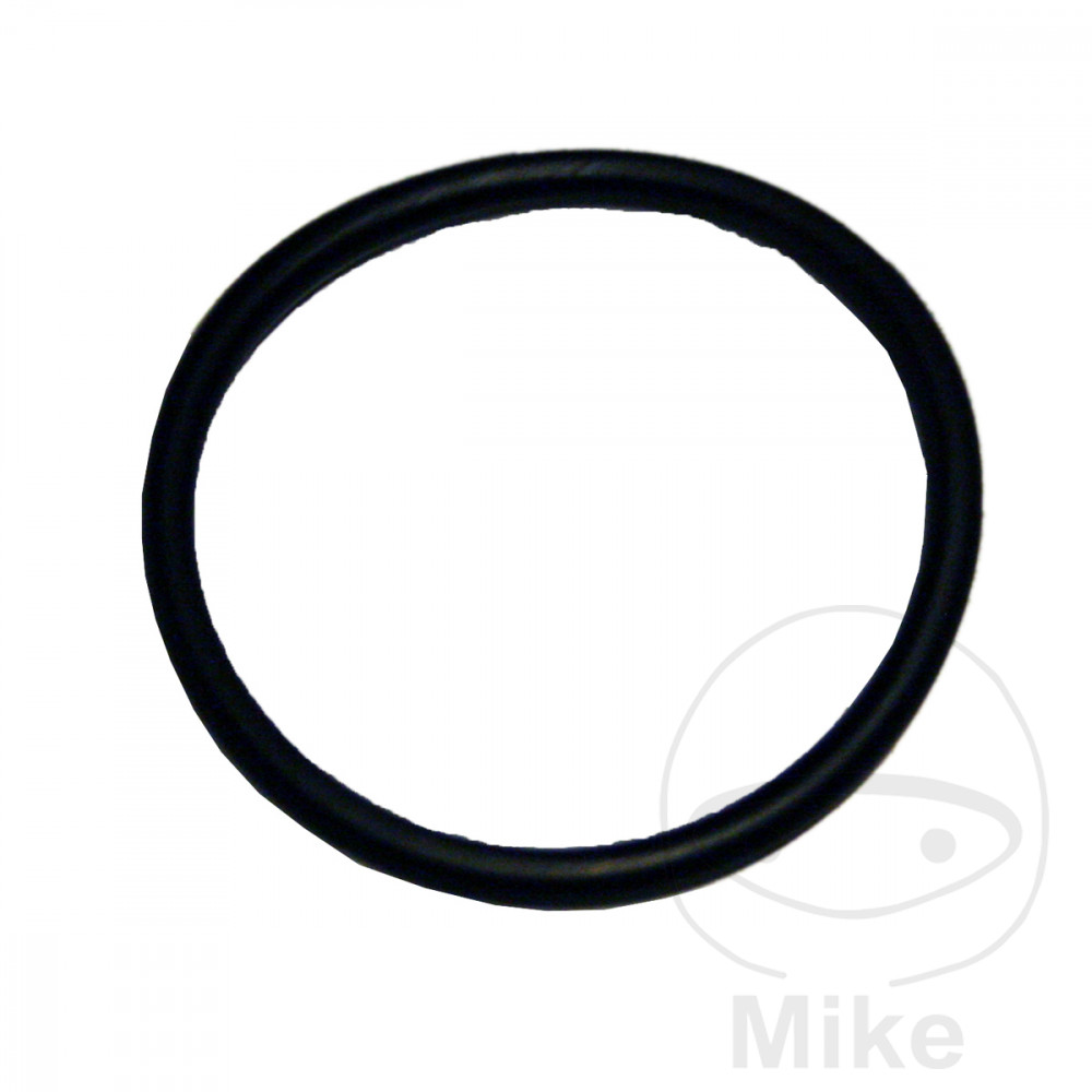 ATHENA O-RING GASKET 3 X 35MM - Picture 1 of 1