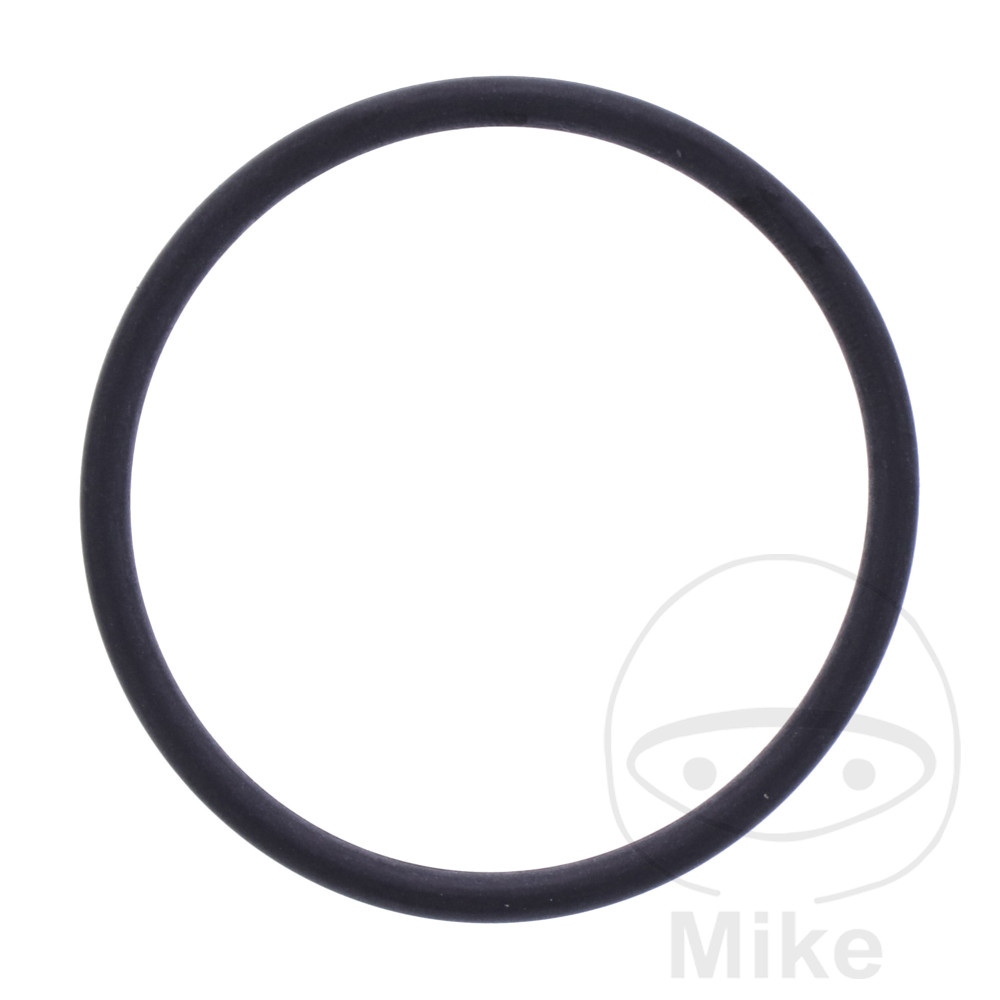 junta colector de escape 3x43 mm