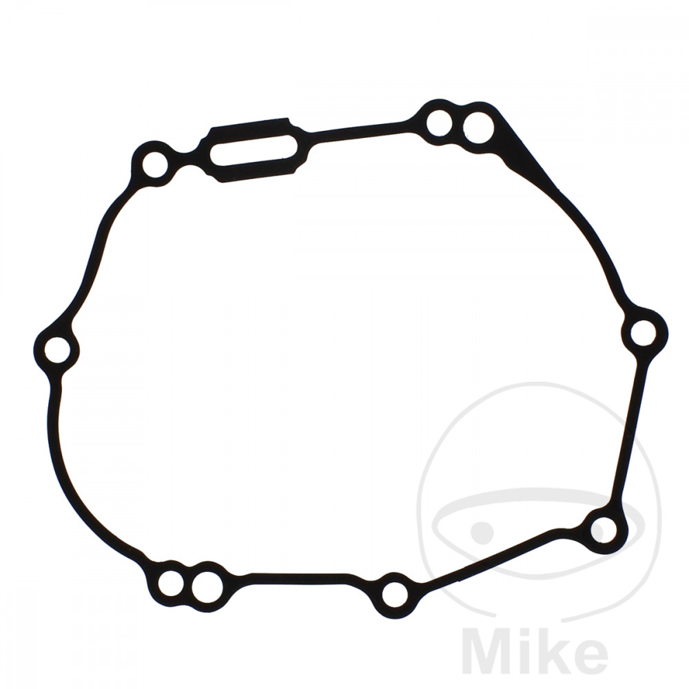 ATHENA Alternator cover gasket - Picture 1 of 1