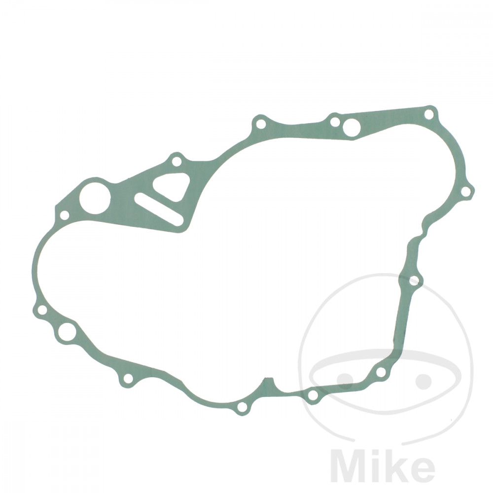 ATHENA Inner clutch cover gasket - Picture 1 of 1