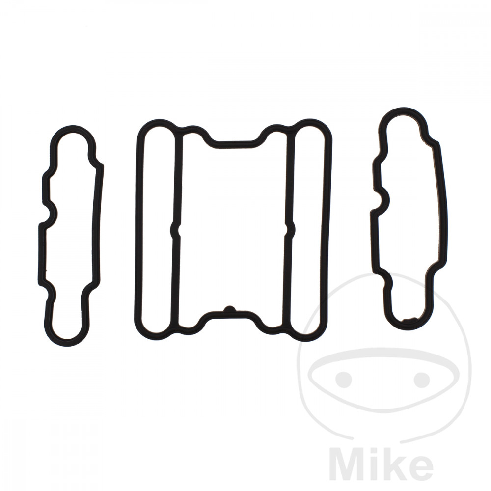ATHENA Engine gasket kit - Picture 1 of 1