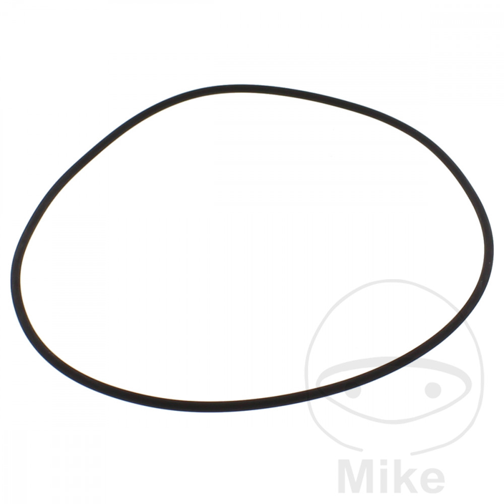junta tapa de válvulas 2.62 x 139.38 mm
