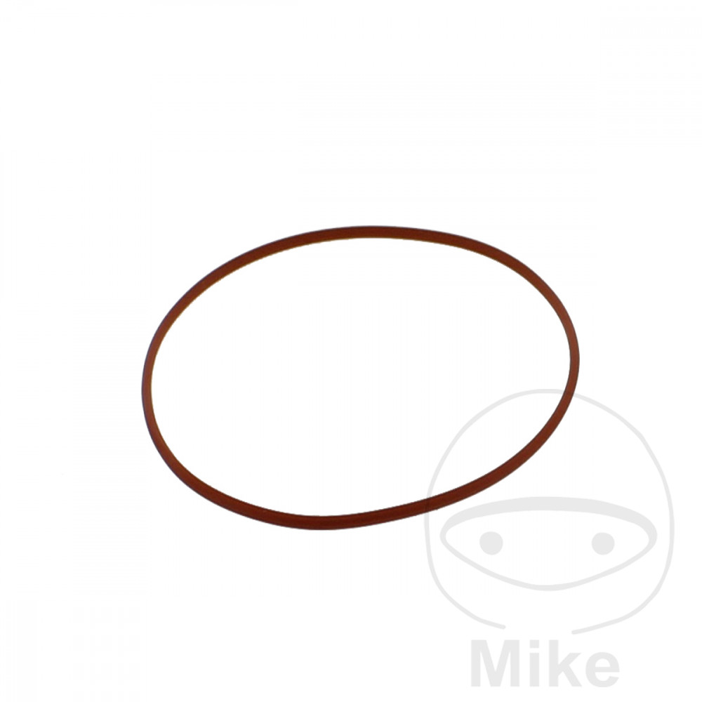 junta de culata 2 x 77 mm