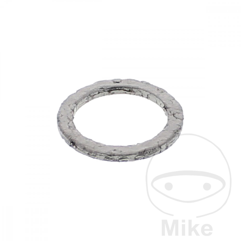 ATHENA exhaust manifold gasket 20X26.5X2 MM - Picture 1 of 1