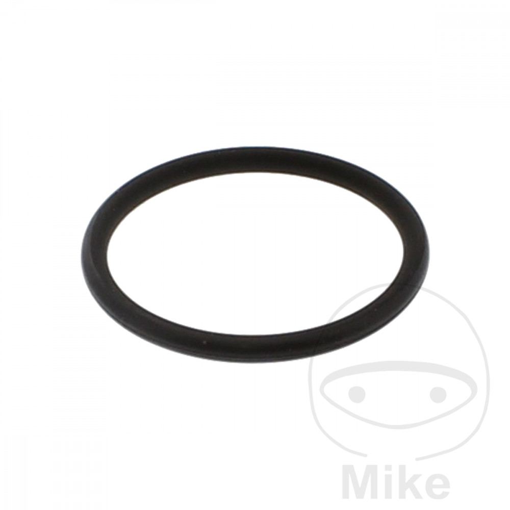 ATHENA flue gas manifold gasket 29 x 33 x 2.62 mm - Picture 1 of 1