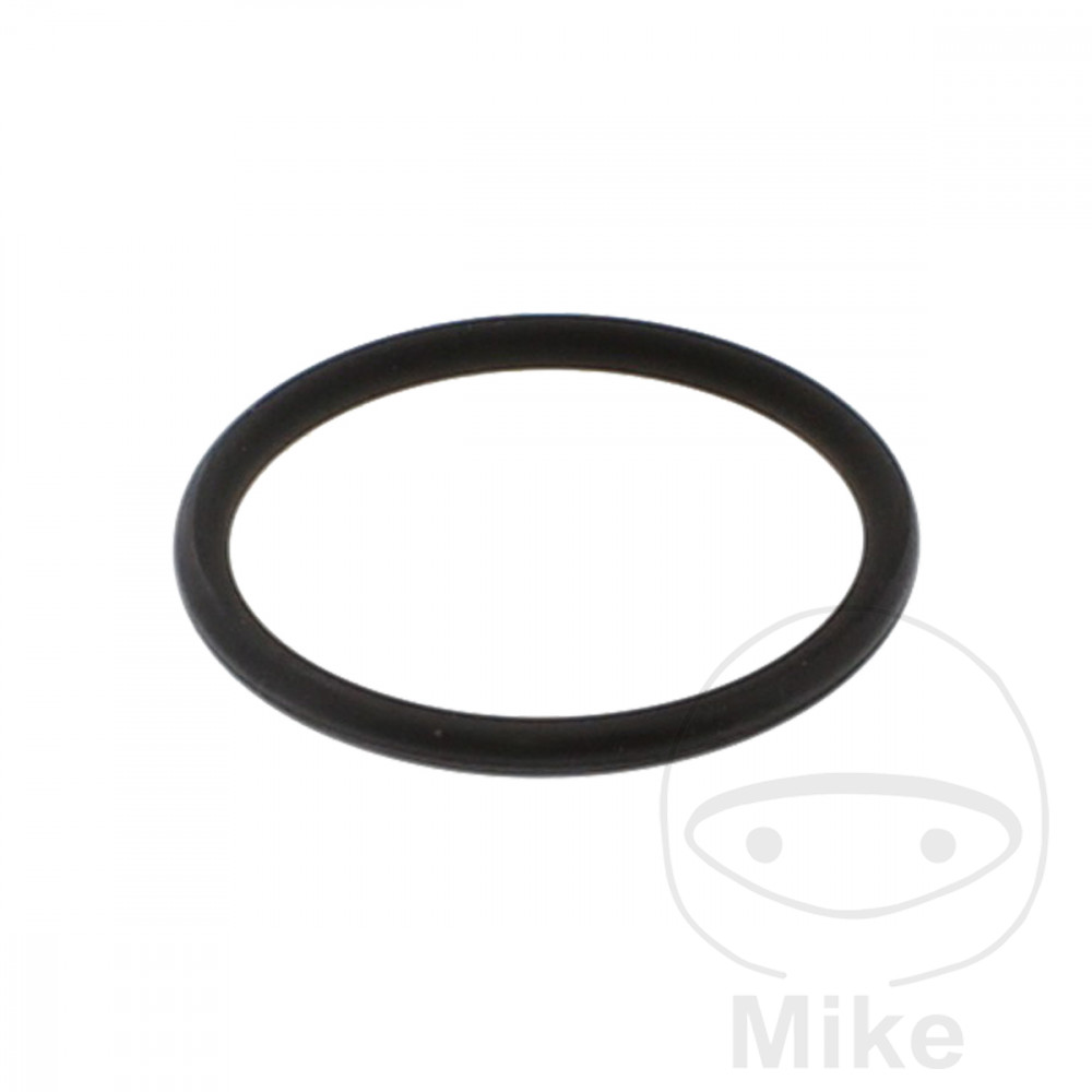junta colector de escape 29 x 33 x 2.62 mm