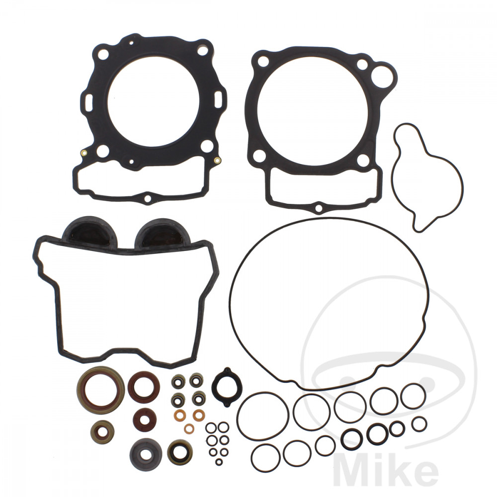 ATHENA Full Set Gaskets eBay