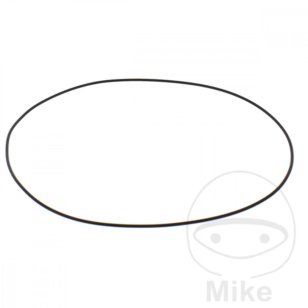 junta tapa de embrague 1.78 x 158 mm