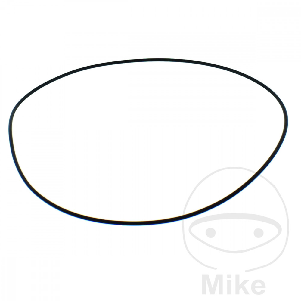 junta tapa de embrague 1.78 x 167.51 mm