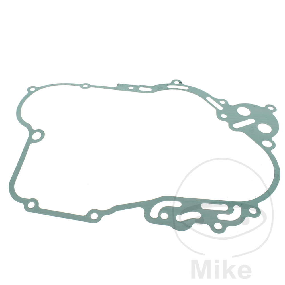 ATHENA Clutch cover gasket - Picture 1 of 1