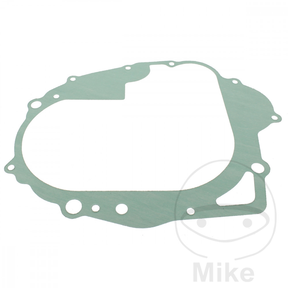 ATHENA Outer clutch cover gasket - Picture 1 of 1