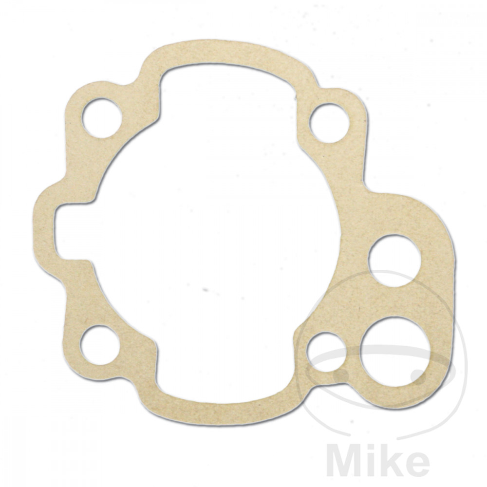 ATHENA cylinder foot gasket - Picture 1 of 1