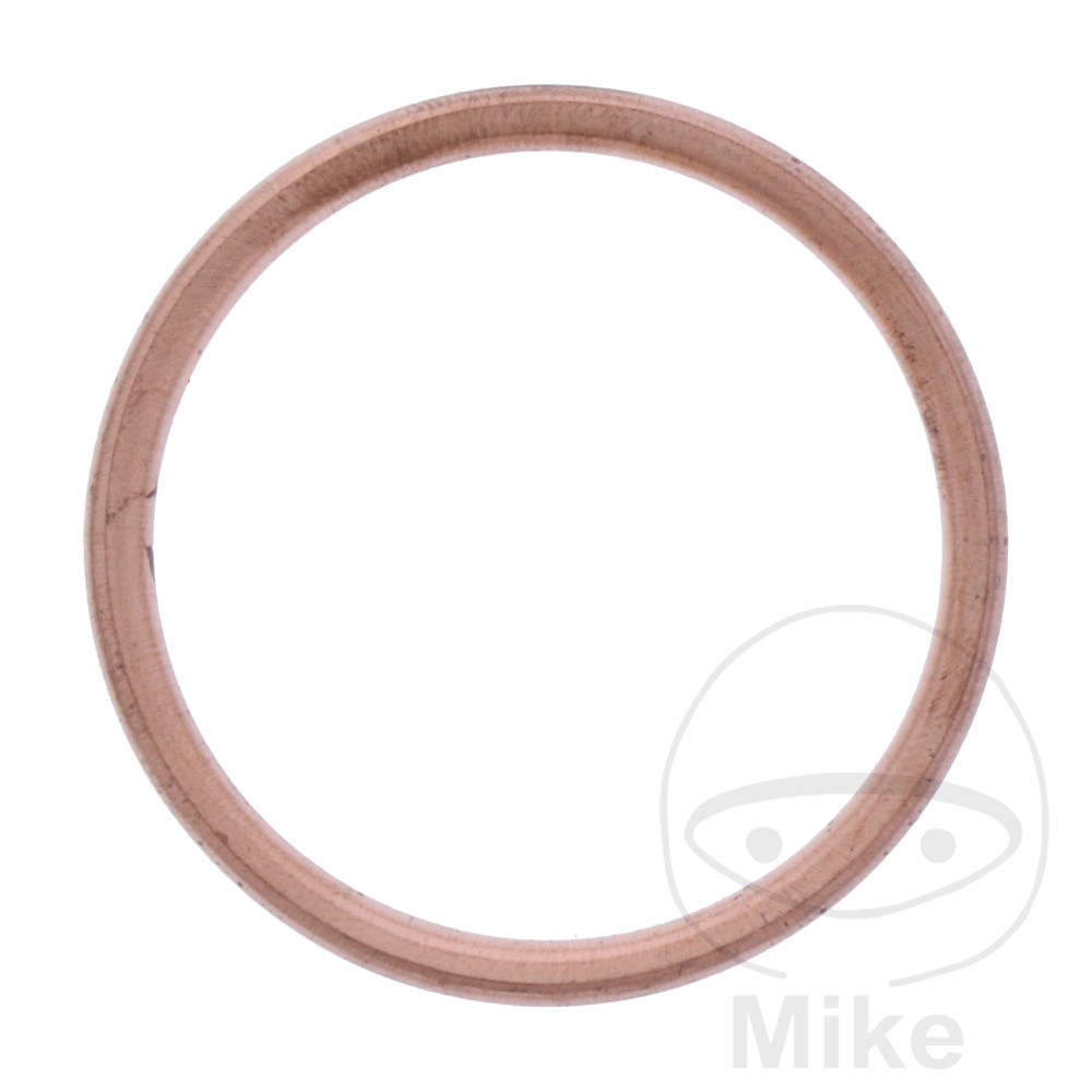 ATHENA flue gas manifold gasket 36X42.2X2.6 MM - Picture 1 of 1