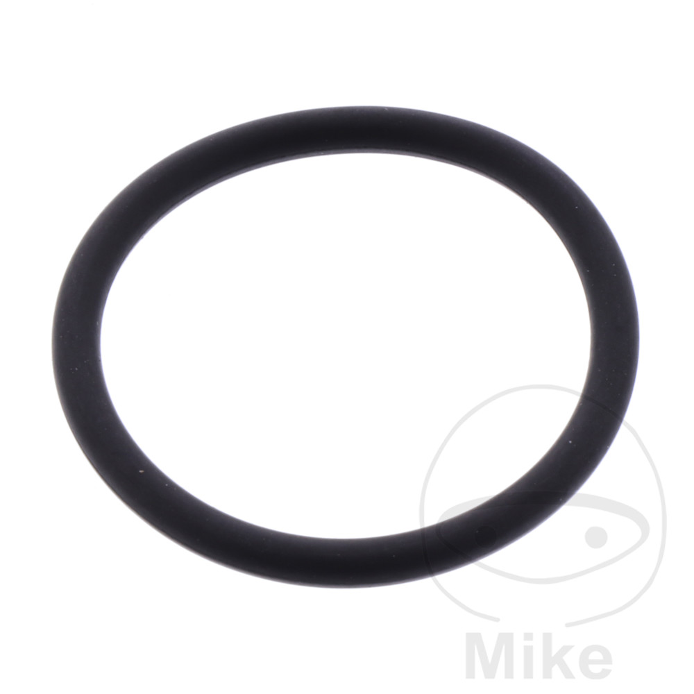 ATHENA starter motor gasket 2.5 X 26 MM - Picture 1 of 1