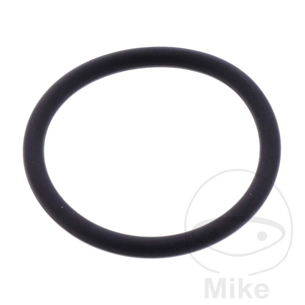 junta motor de arranque 2.5 x 26 mm