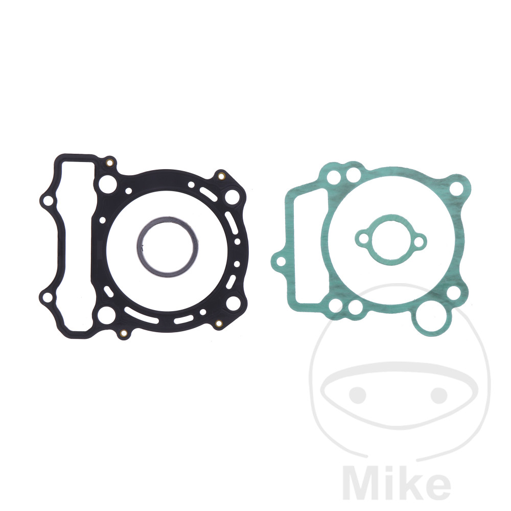 ATHENA Cylinder gasket kit TOPEND BIG BORE - Picture 1 of 1