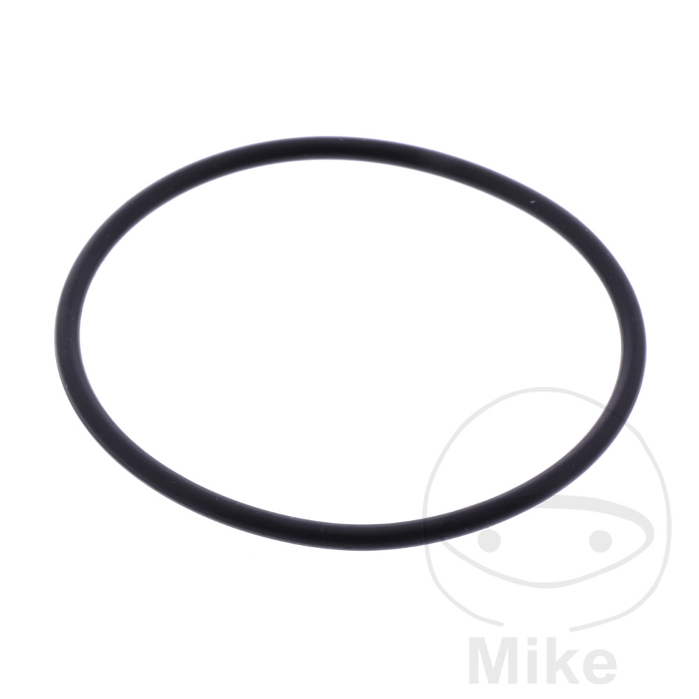 ATHENA Valve cover gasket 2.5 X 52 MM - Picture 1 of 1