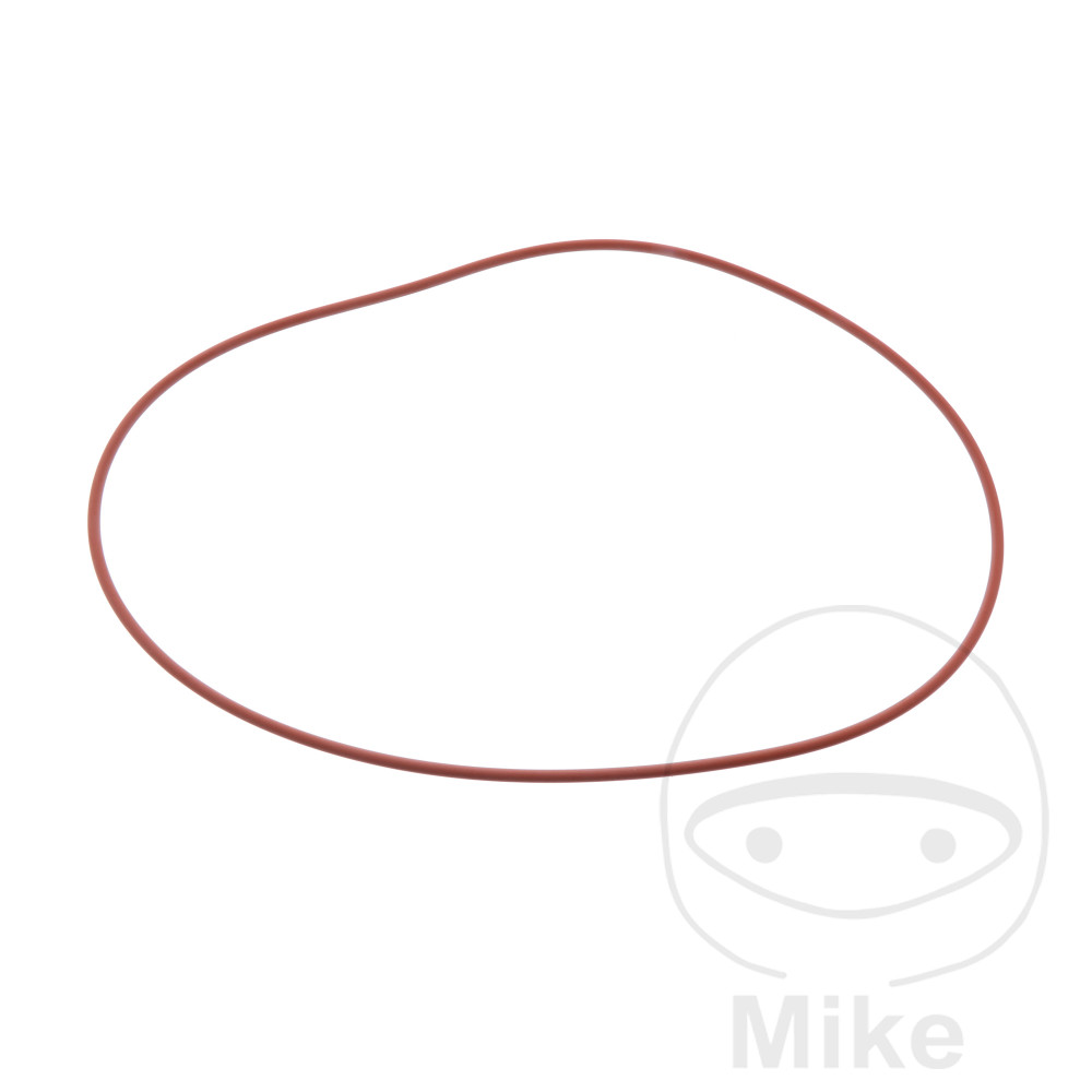 junta tapa de válvulas 2.62 x 158.43 mm