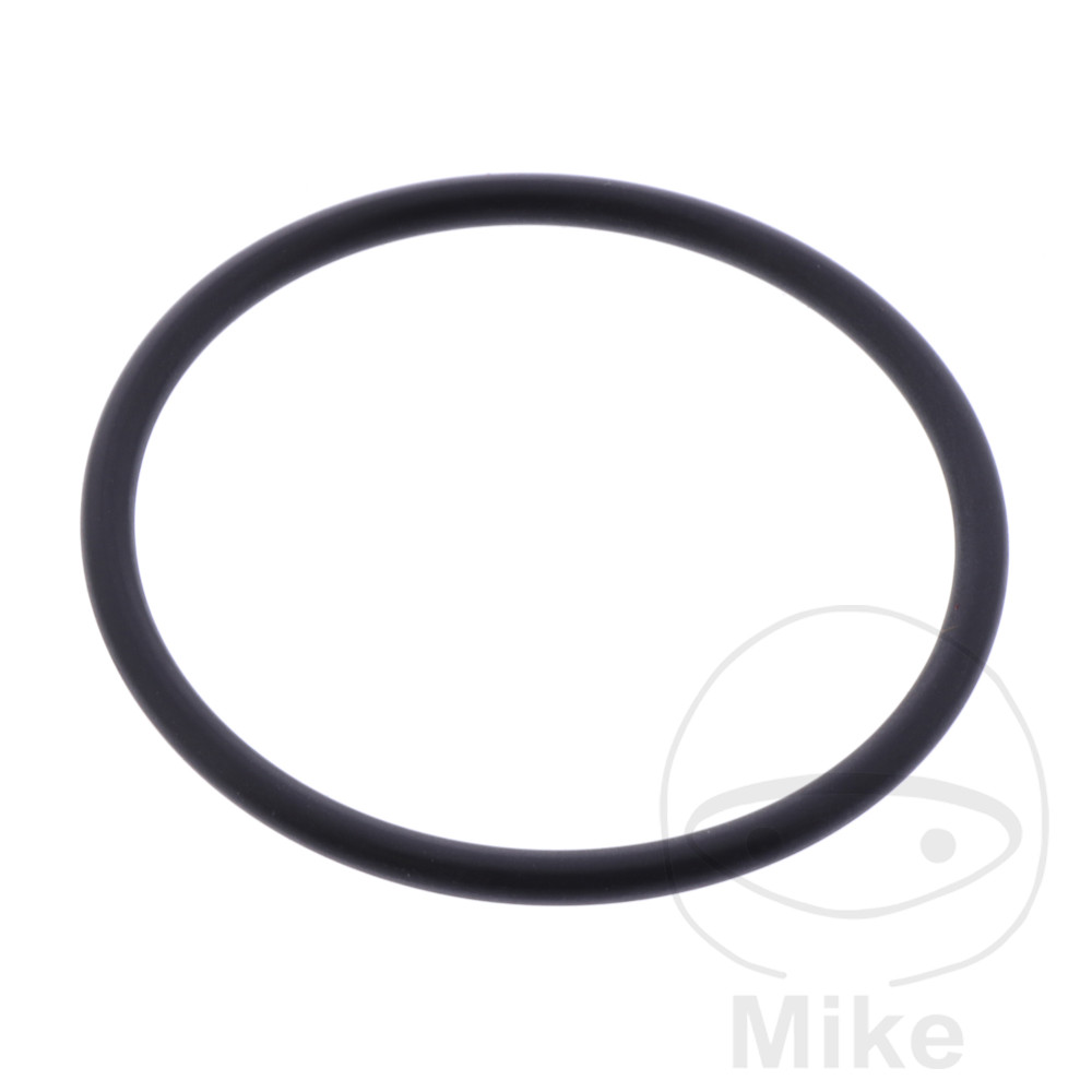 ATHENA Valve Lid Gasket 2.62 X 39.35 MM - Picture 1 of 1