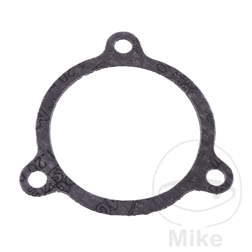 ATHENA exhaust manifold gasket 76.4X76.8X1.2 MM - Picture 1 of 1