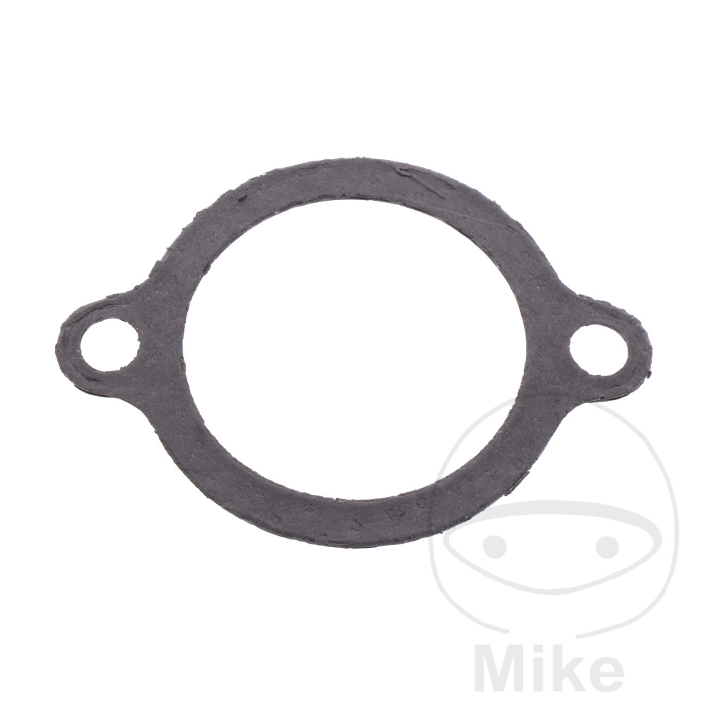 ATHENA exhaust manifold gasket 50.29X68.53X1 MM - Picture 1 of 1