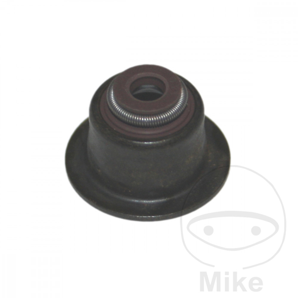 ATHENA valve seal - Picture 1 of 1