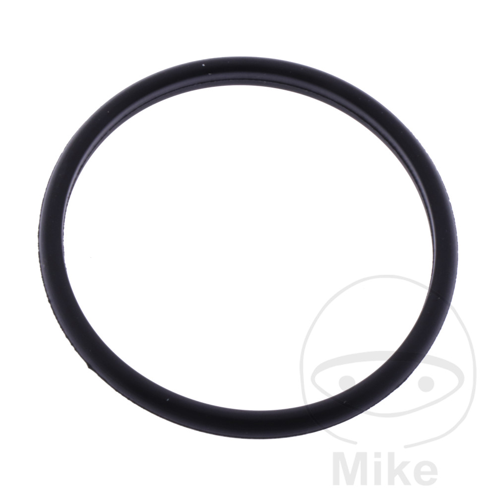 junta colector de escape 40.2 x 49.8 x 1 mm