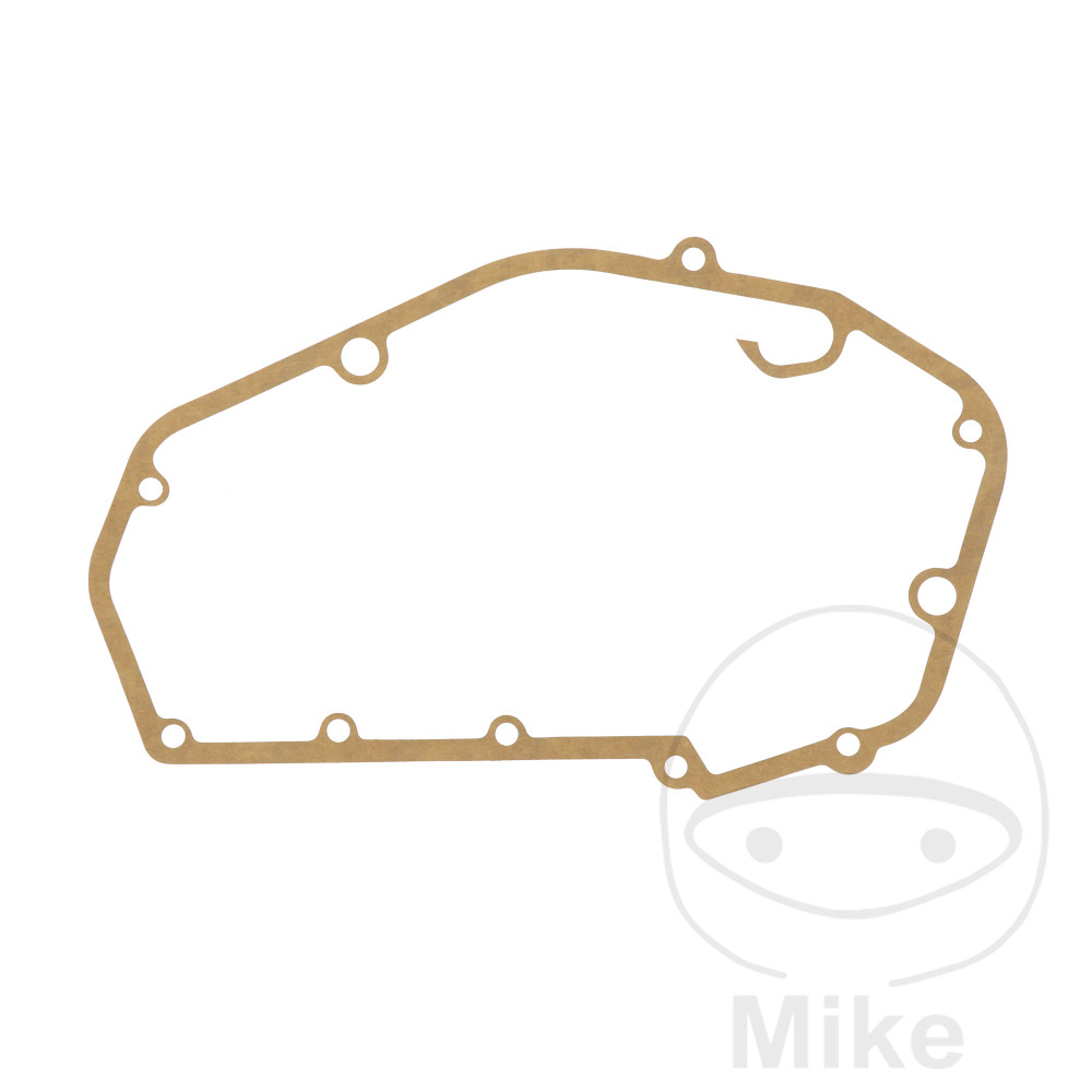 ATHENA clutch lid gasket - Picture 1 of 1
