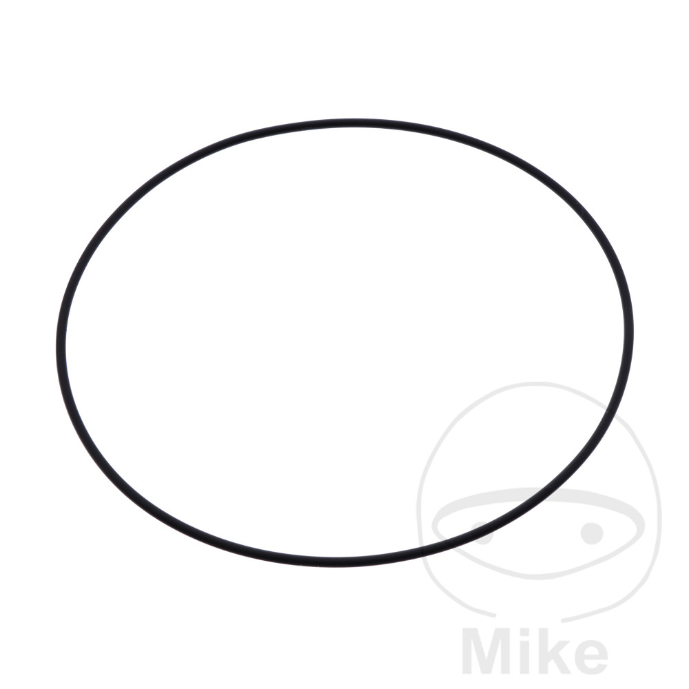 junta de culata 2 x 107 mm