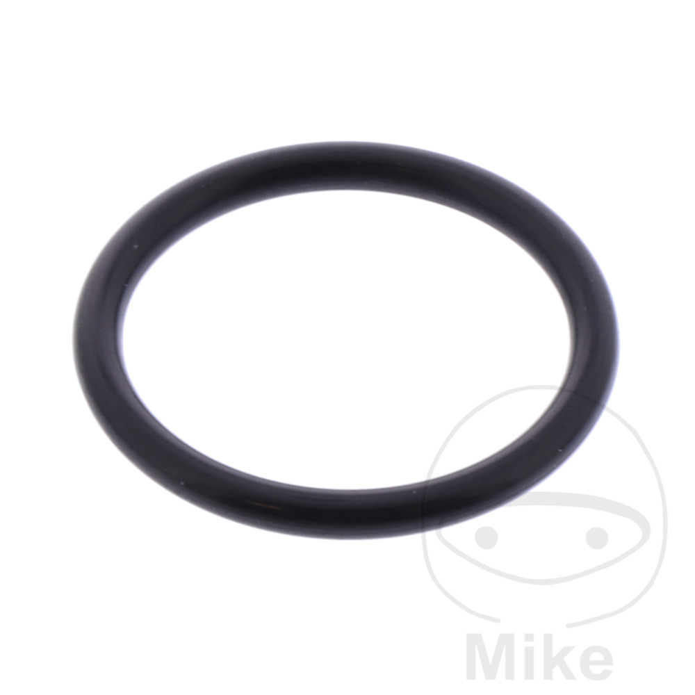 ATHENA Timing chain tensioner gasket 2 X 18 MM - Picture 1 of 1