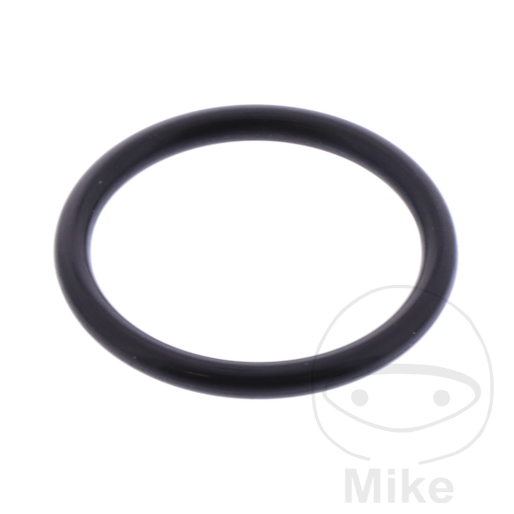junta tensor cadena de distribución 2 x 18 mm