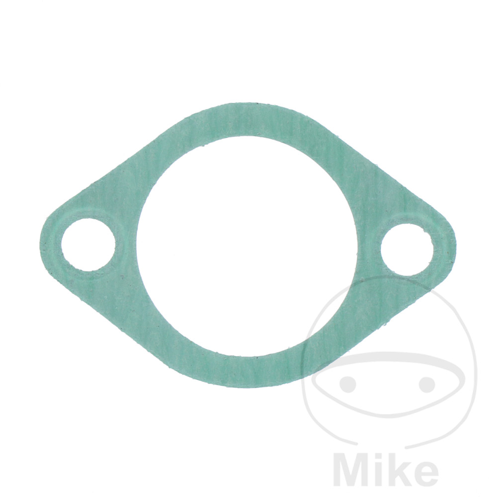 ATHENA gasket control chain tensioner - Picture 1 of 1